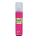 MAST PERFUME ROME POUR FEMME BODY MIST 236 ML