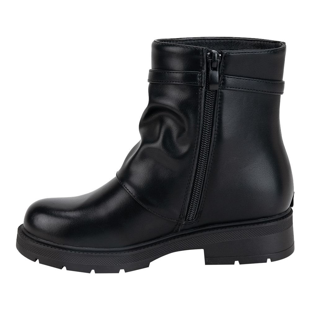 BOTA NIÑA VIVIS SHOES KIDS TUBO DOBLADO 1314221 — imagen 11