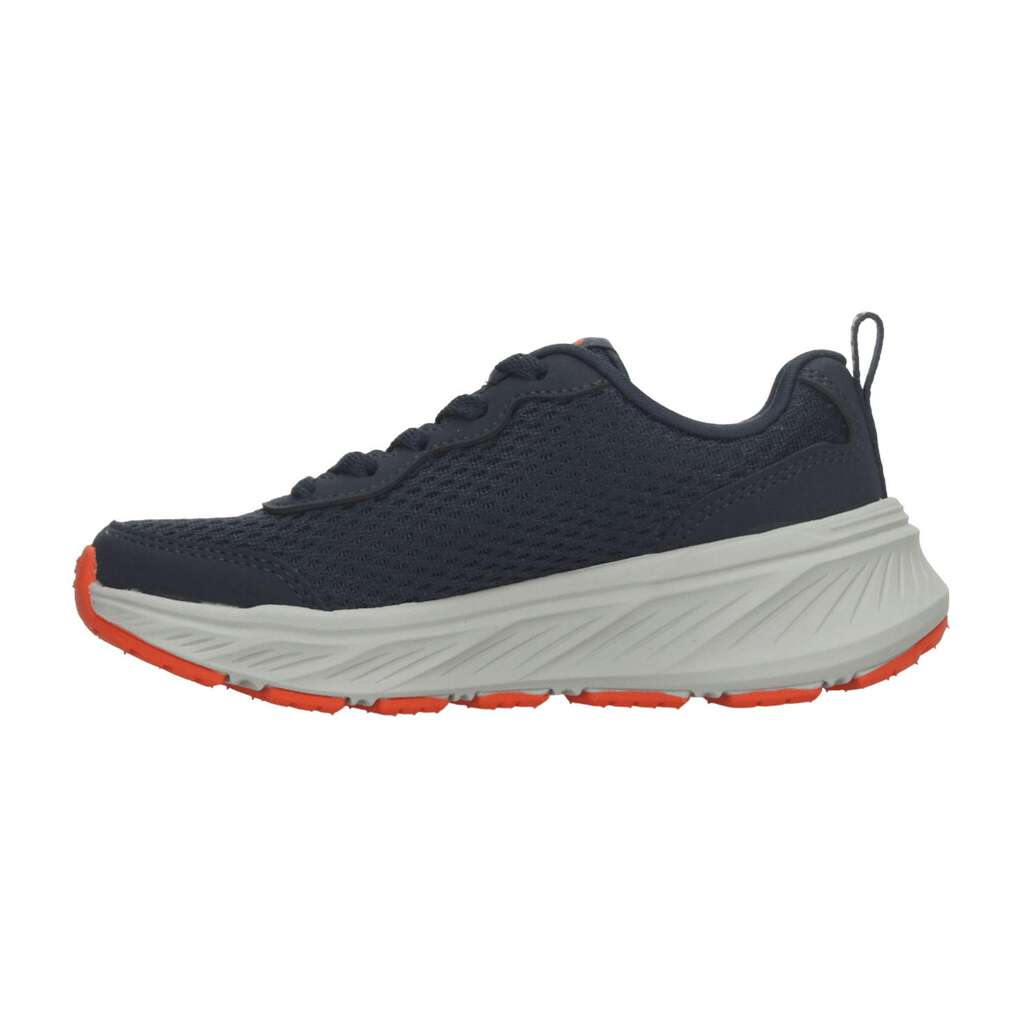 Tenis Niño Skechers Edgeride Azul Deportivo Infantil T17-22 — imagen 6