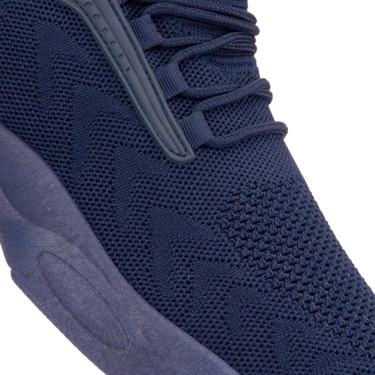 Tenis Next & Co Caballero Casual Basico Confort 1117214 — imagen 6