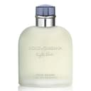 DOLCE&GABBANA LIGHT BLUE EDT 200 ML CABALLERO