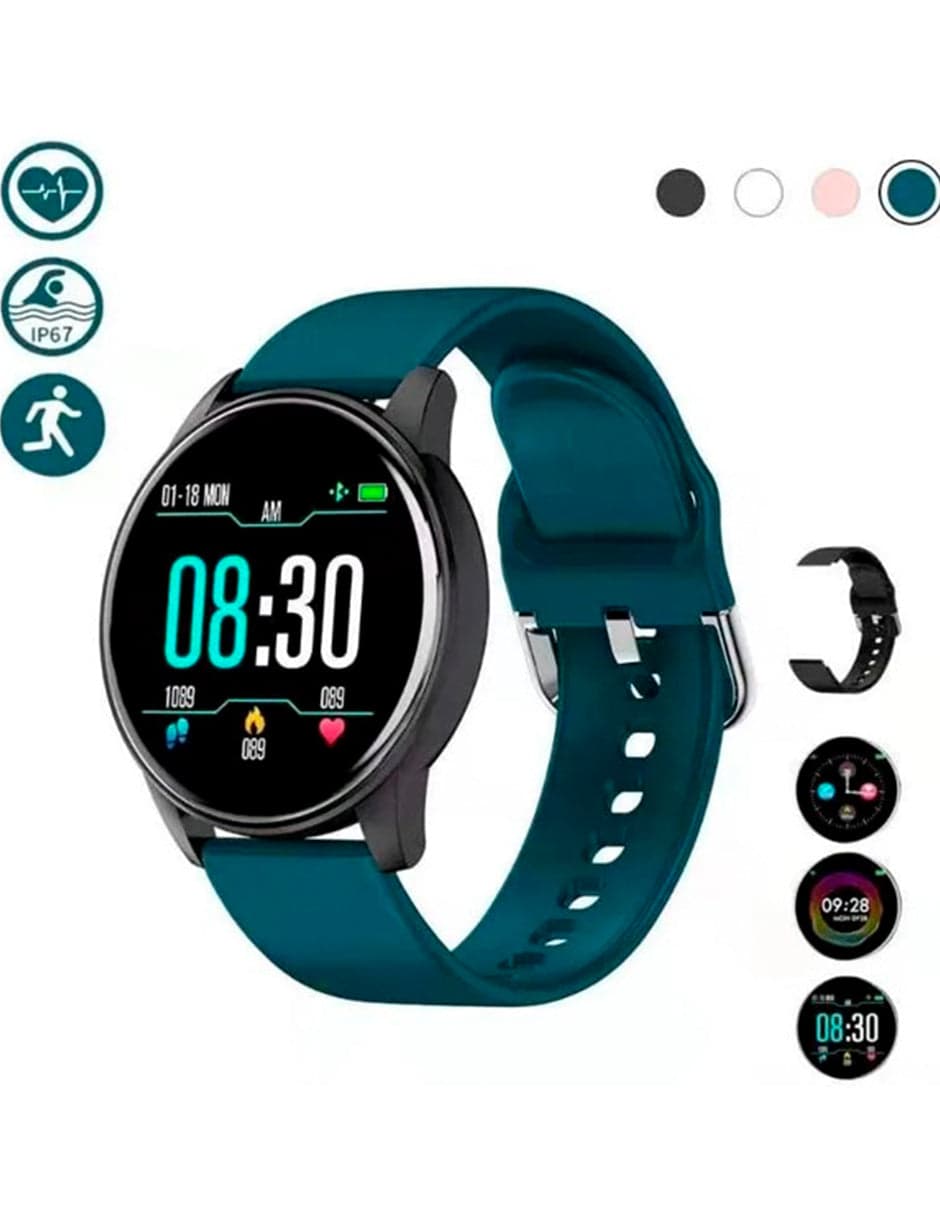 Product image 17