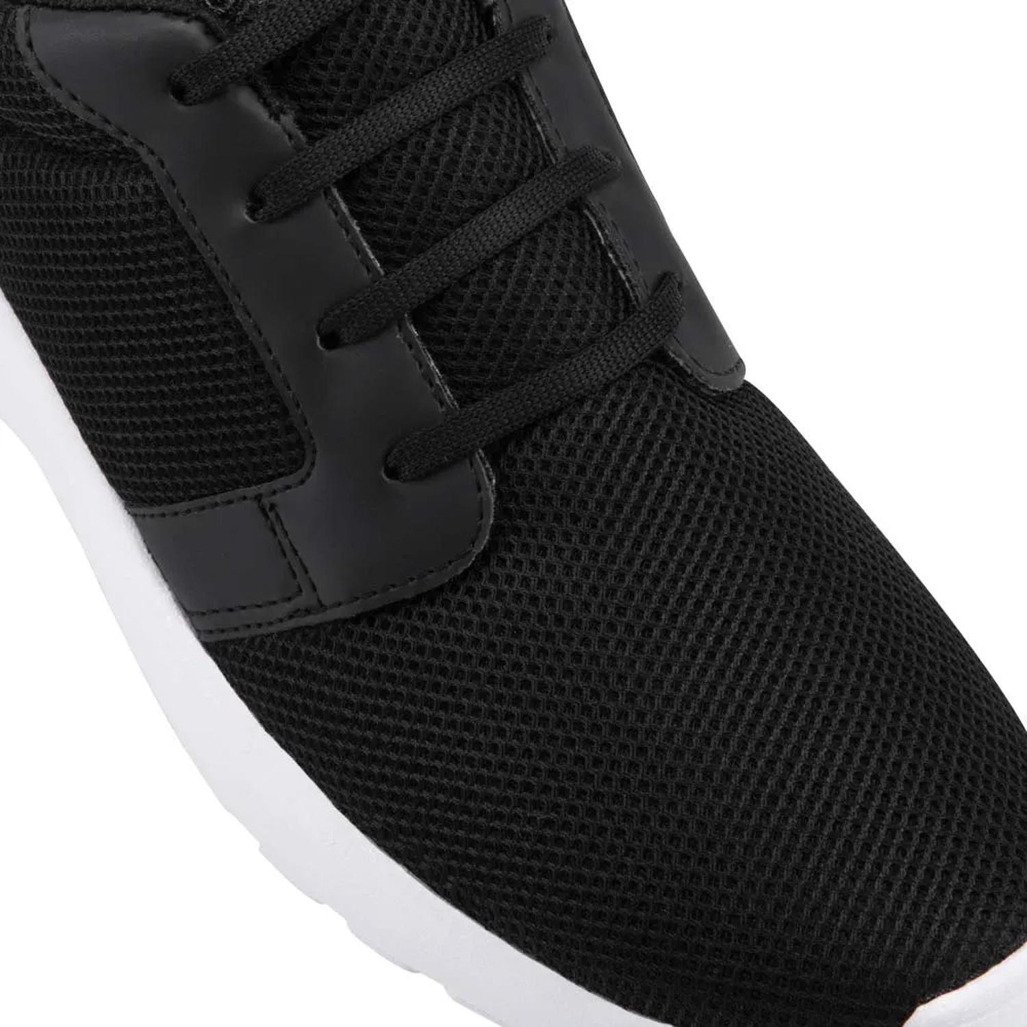 Tenis Next & Co Caballero Casual Basico Confort 872451 — imagen 4