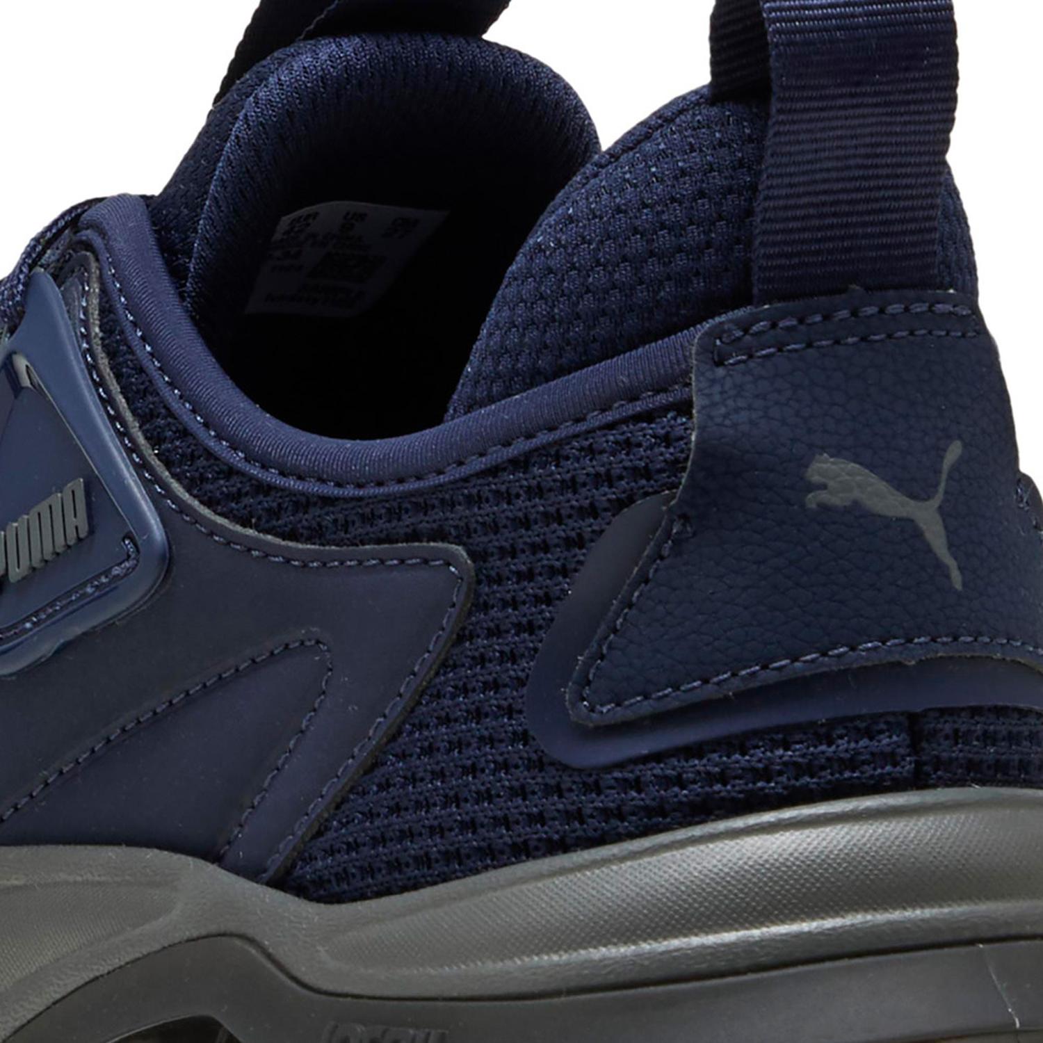 TENIS CABALLERO PUMA CAMINAR CELL THRILL 1311442 — imagen 6