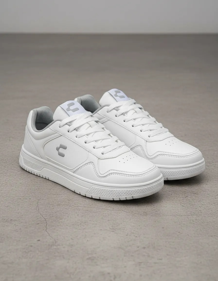 Tenis Charly Dama Urbano Original 1106888 — imagen 11