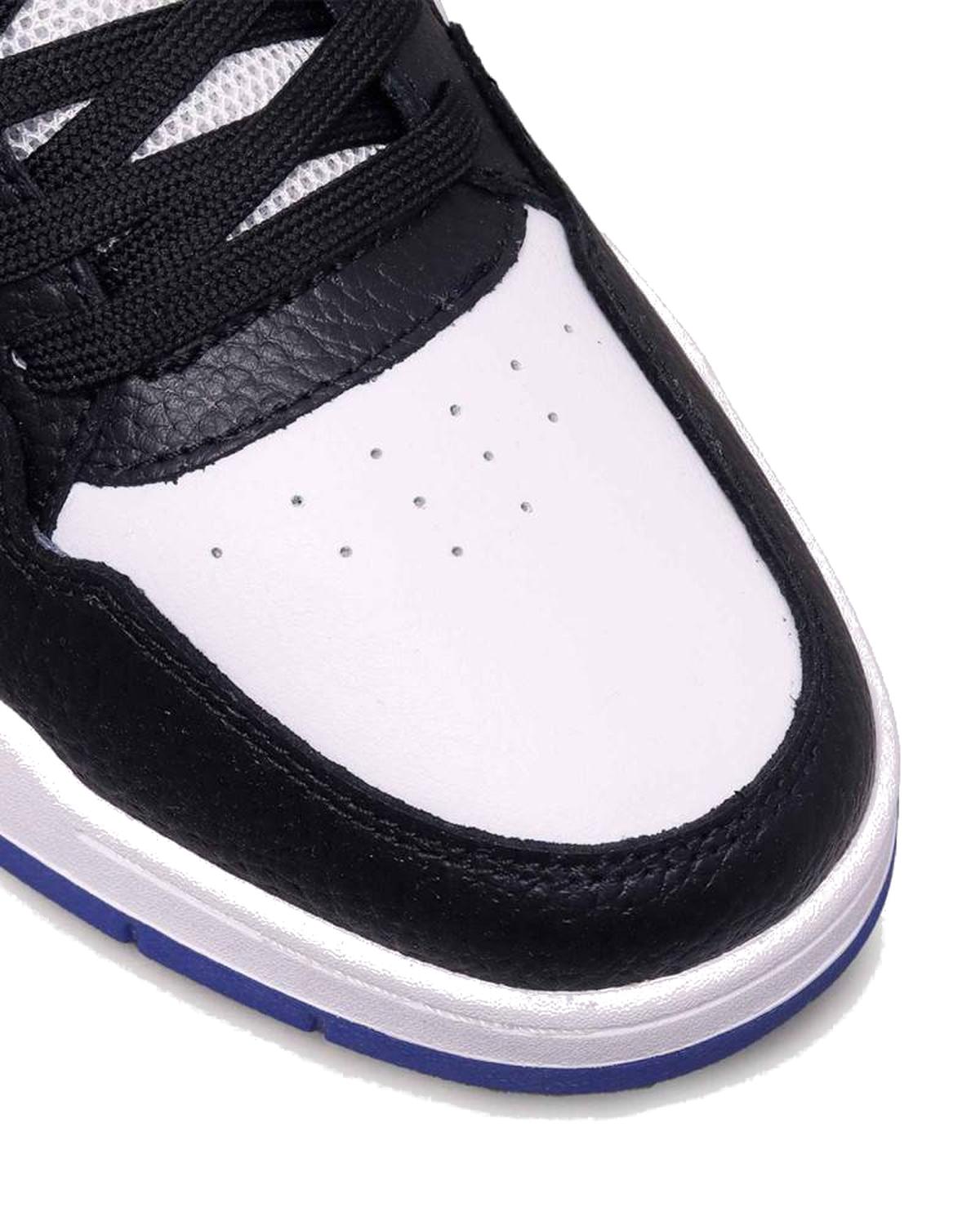 Tenis Champion Arena Lo CB para Hombre. CA101452M — imagen 4