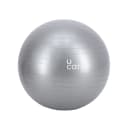Pelota de Yoga UCAN 60 cm con Bomba de Aire