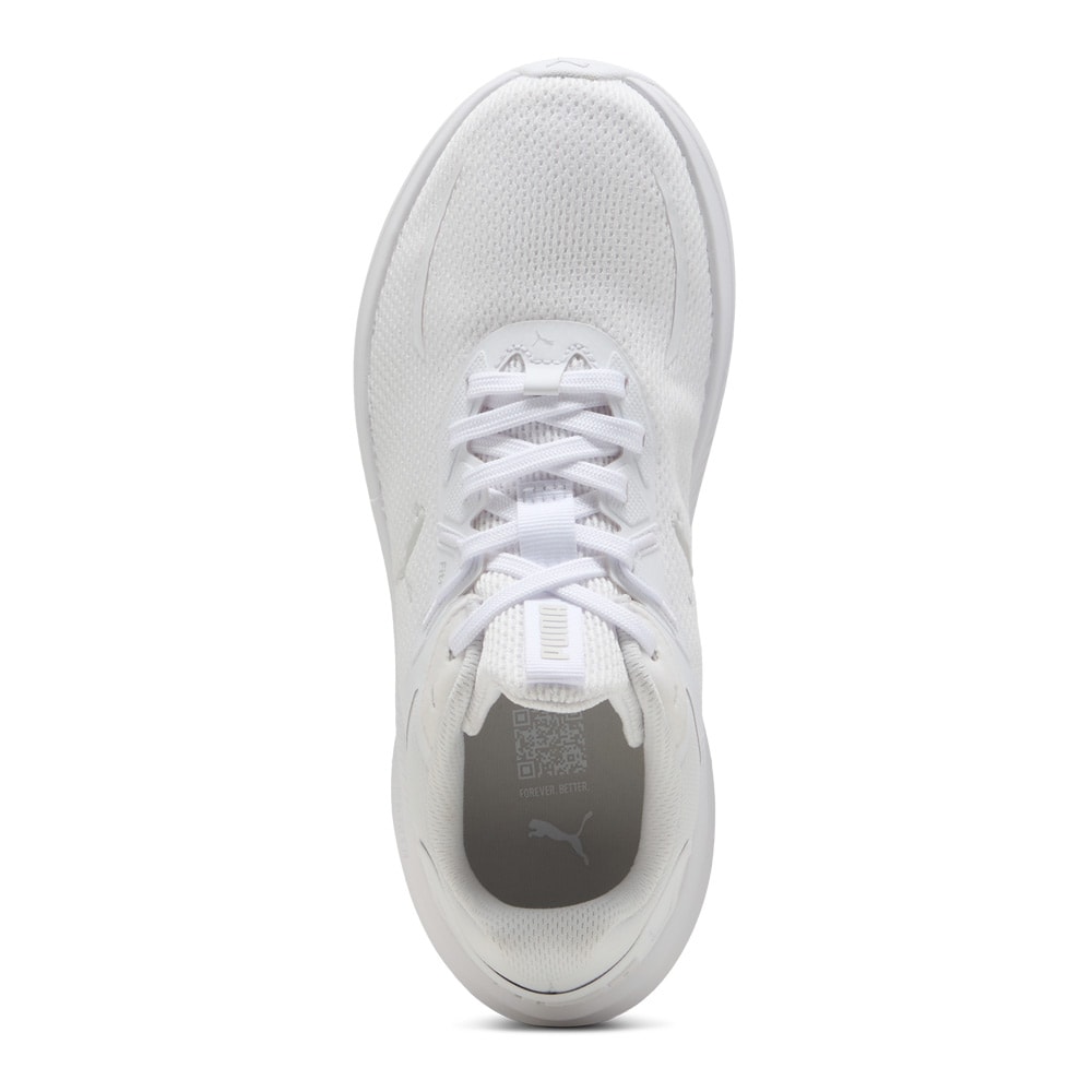 TENIS PUMA HOMBRE PARA CORRER SKYROCKET LITE 2 ALT 1346981 — imagen 9