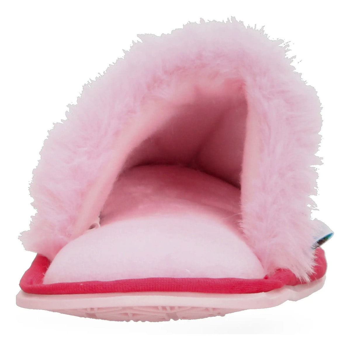 Pantuflas Ar-ra Niña Casual Multicolor Infantil T13-22 — imagen 16