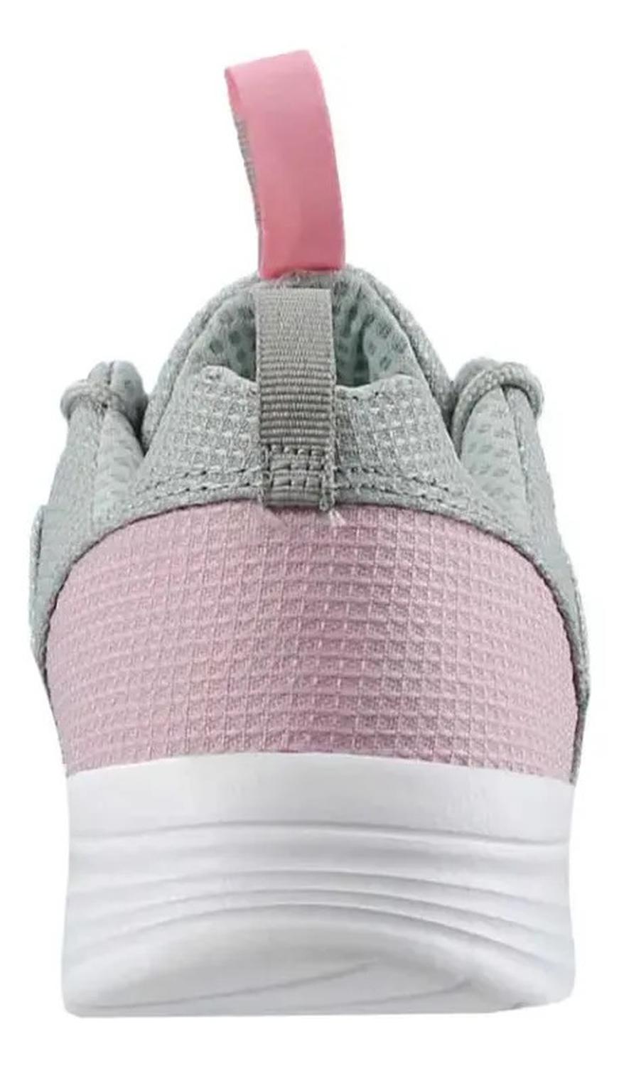 Tenis Dama Pirma Deportivo Caminar 820821 Prm — imagen 6