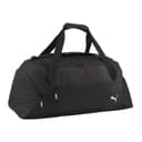 Maleta Puma TeamGOAL Teambag M UNISEX 090233-01