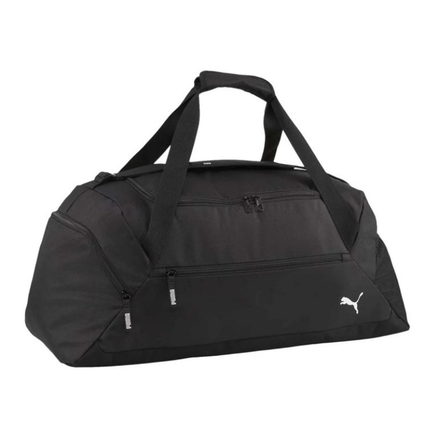 Maleta Puma TeamGOAL Teambag M UNISEX 090233-01 — imagen 1
