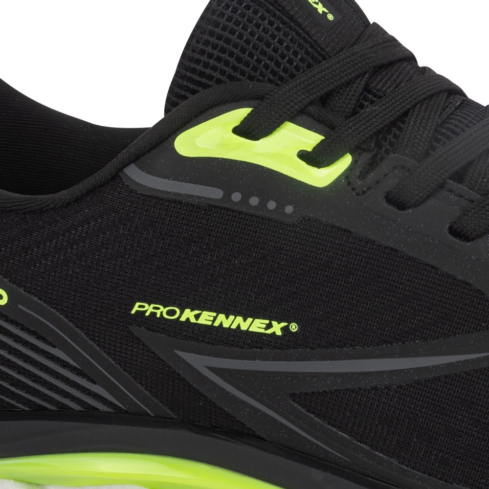 TENIS CABALLERO PROKENNEX CORRER ENTRENAMIENTO 1269654 — imagen 12