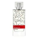MAISON ALHAMBRA AROMATIC ROUGE EDP 100 ML