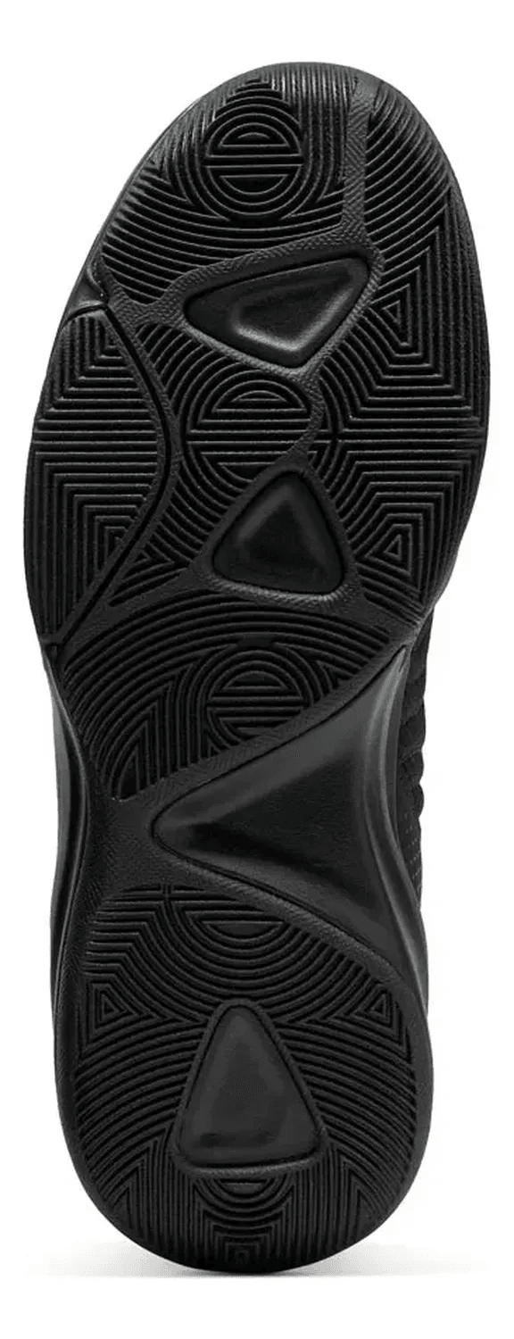 Tenis Puma Caballero De Basketball Court Pro 2 1311461 — imagen 10