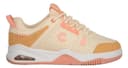 Tenis Charly Dama Casual Valvula De Aire Polo 1310322