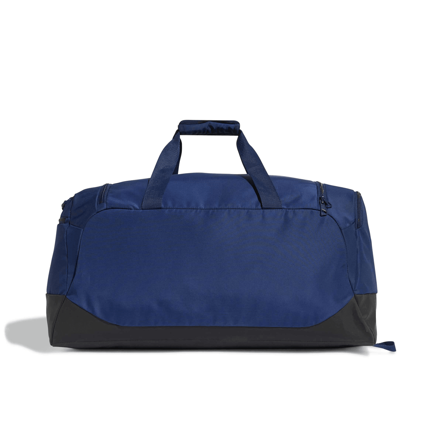 Bolsa Deportiva Adidas Defender Azul Gym Training Unisex 60L — imagen 3