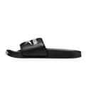 Sandalia Reebok Classic Slide UNISEX. EH0667
