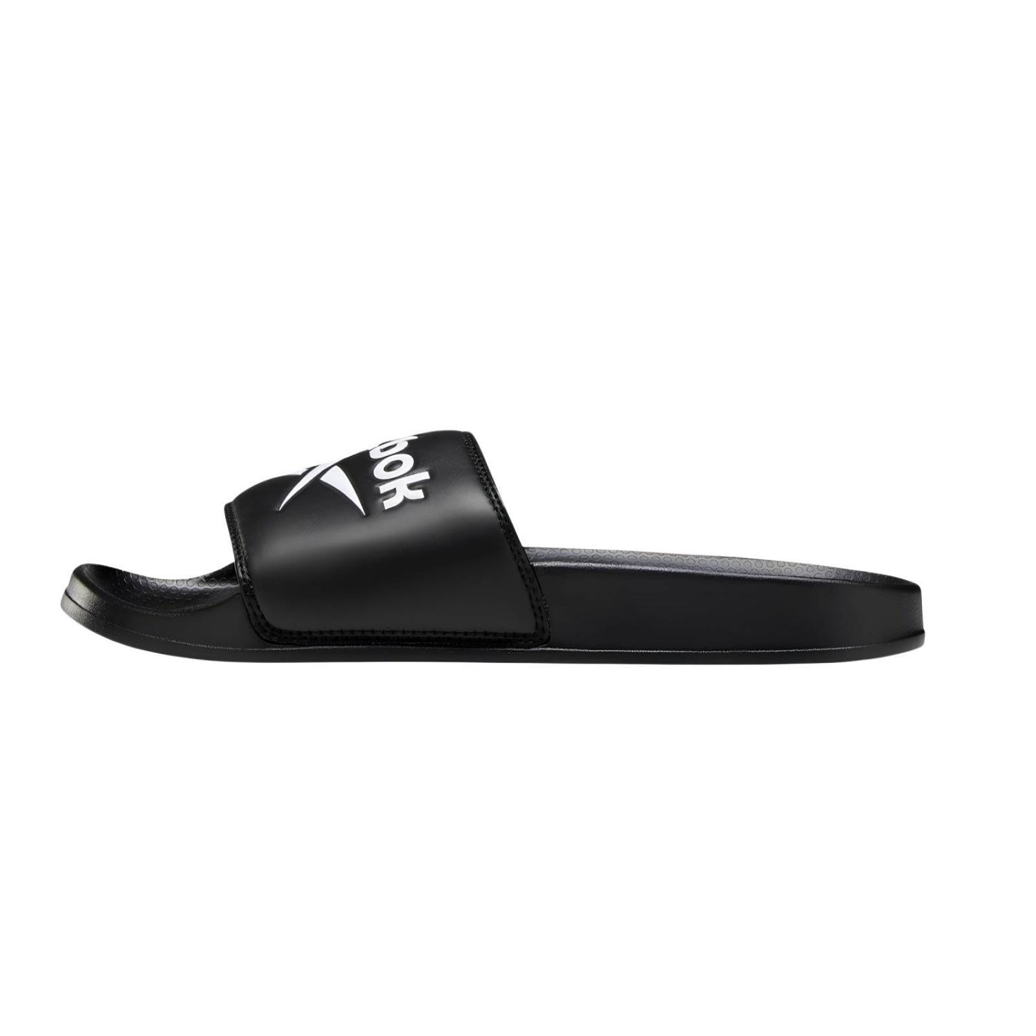 Sandalia Reebok Classic Slide UNISEX. EH0667 — imagen 1