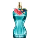 JEAN PAUL GAULTIER LA BELLE PARADISE GARDEN EDP 100 ML