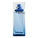 GUESS NIGHT EDT 100 ML