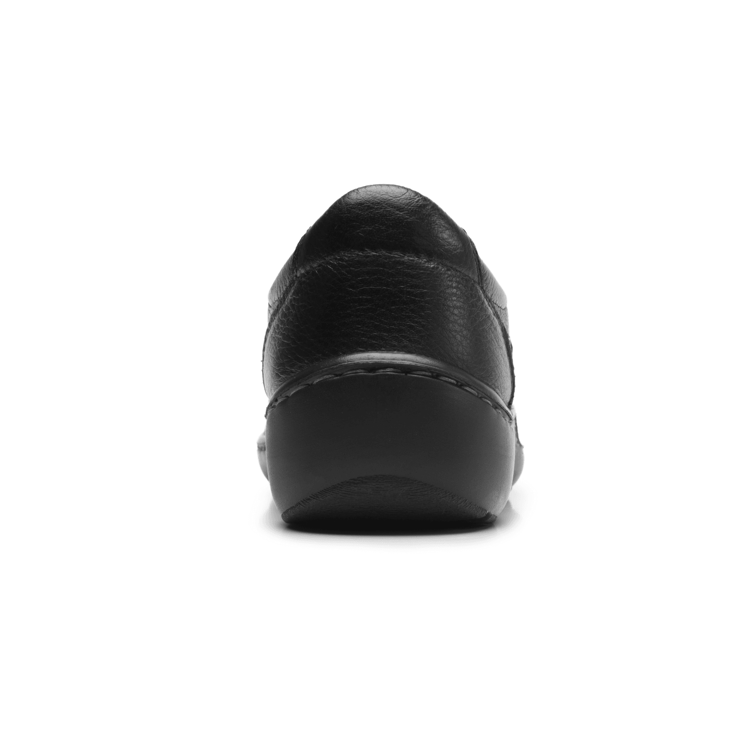 Zapato Flexi Koral Dama Negro Confort Casual Mujer — imagen 8