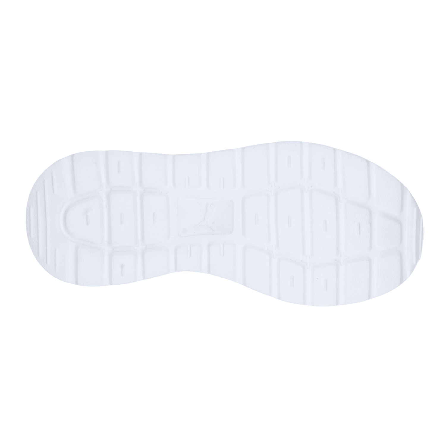Tenis Dama Puma Anzarun Vivid Verde Menta Deportivo Gimnasio Mujer — imagen 10