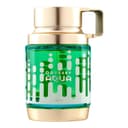 ARMAF ODYSSEY AQUA EDT 100 ML