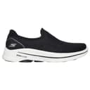 Tenis Skechers Go Walk 8 para Mujer 125921XBKW