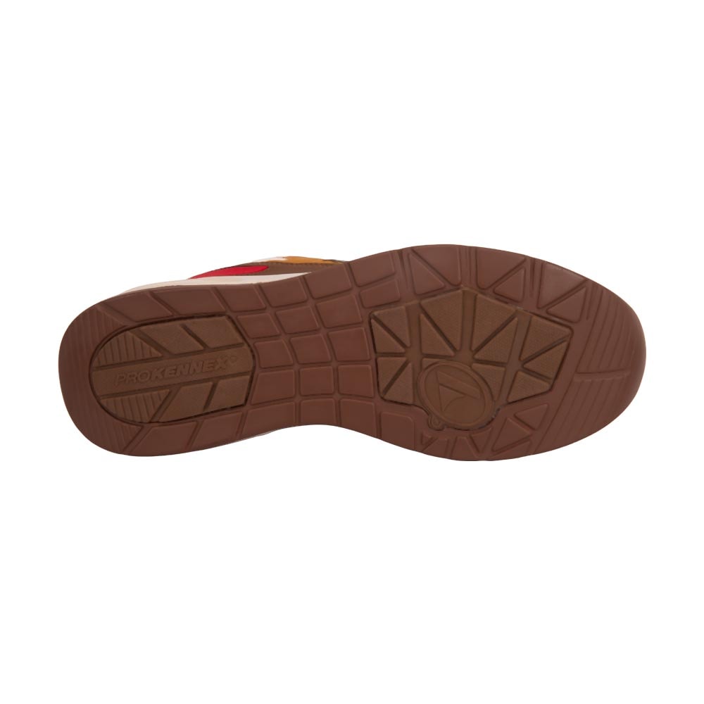 TENIS CABALLERO PROKENNEX CHOCLO VALVULA 1274183 — imagen 10