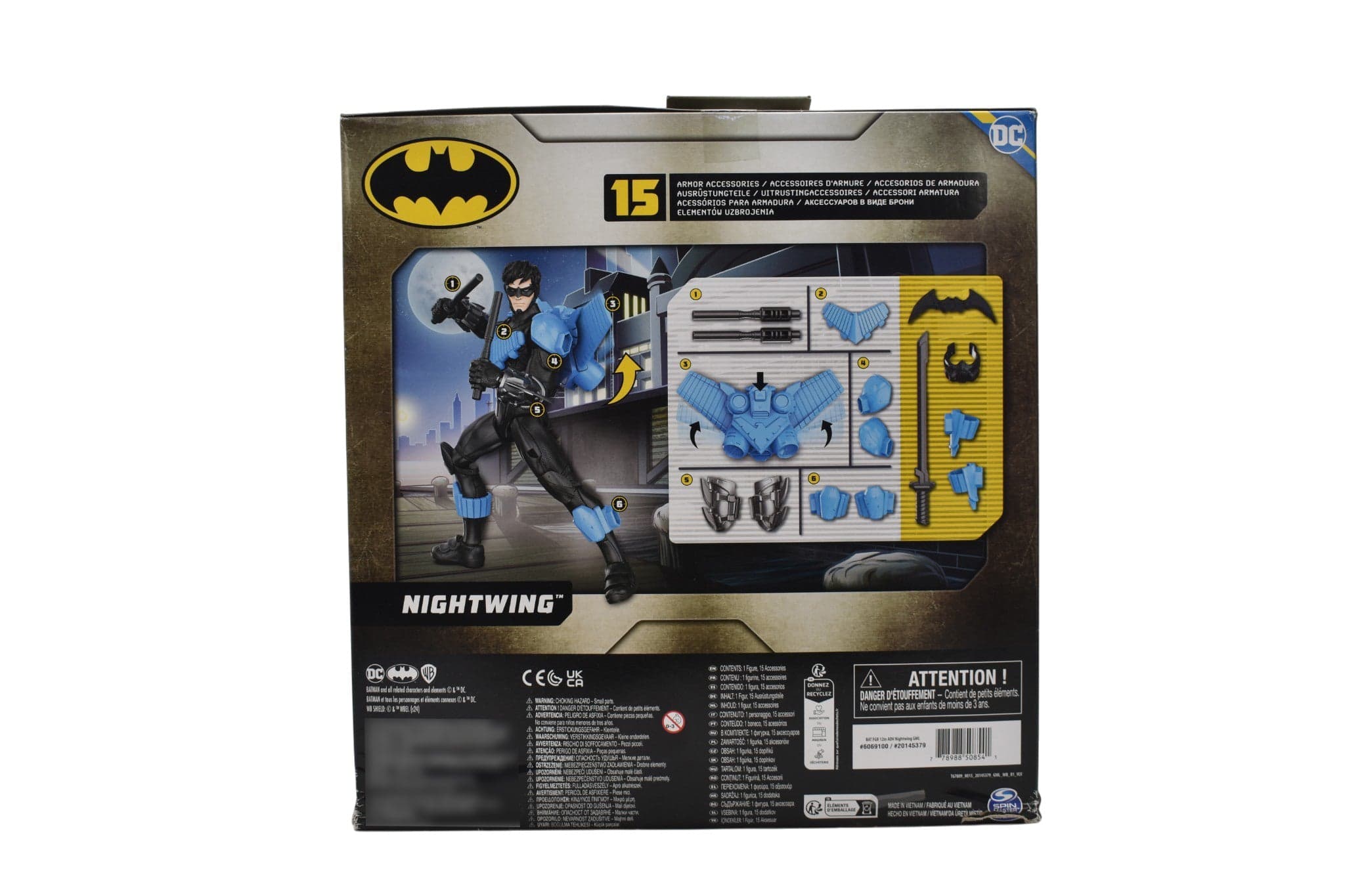Product image 7