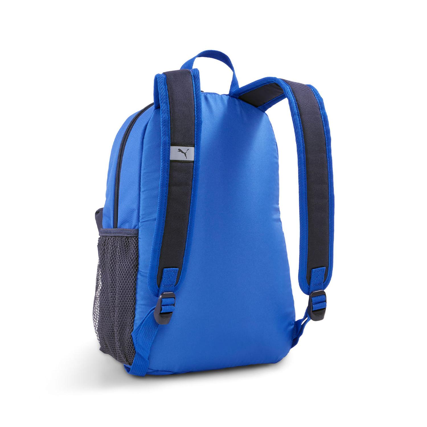Mochila Puma Phase CB Small UNISEX 091439-02 — imagen 2