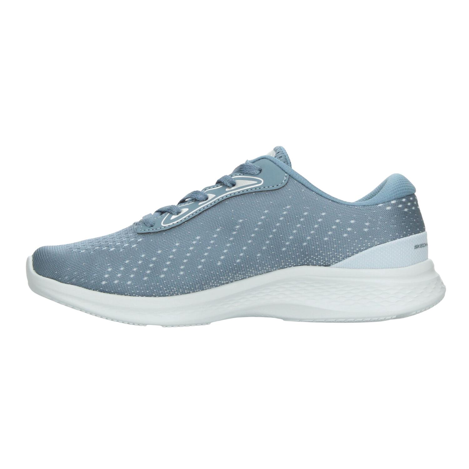 Tenis Skechers Skech-Lite Pro 2.0 Dama Deportivo Azul Mujer — imagen 5