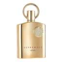 AFNAN SUPREMACY GOLD EDP 100 ML