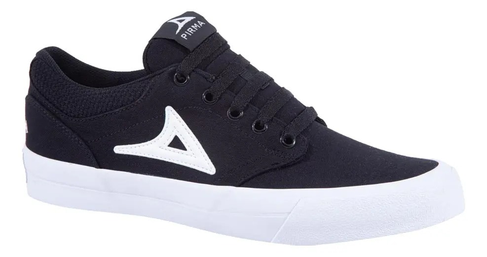 Tenis Pirma Dama Casual Urbano Choclo 1140234 — imagen 8