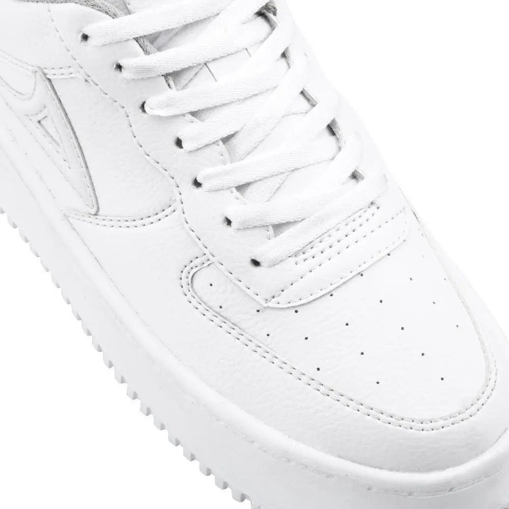 Tenis Dama Pirma 871868 — imagen 10