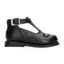 Zapato Pie-co Niña Ortopédico Sin Color Infantil T12-26