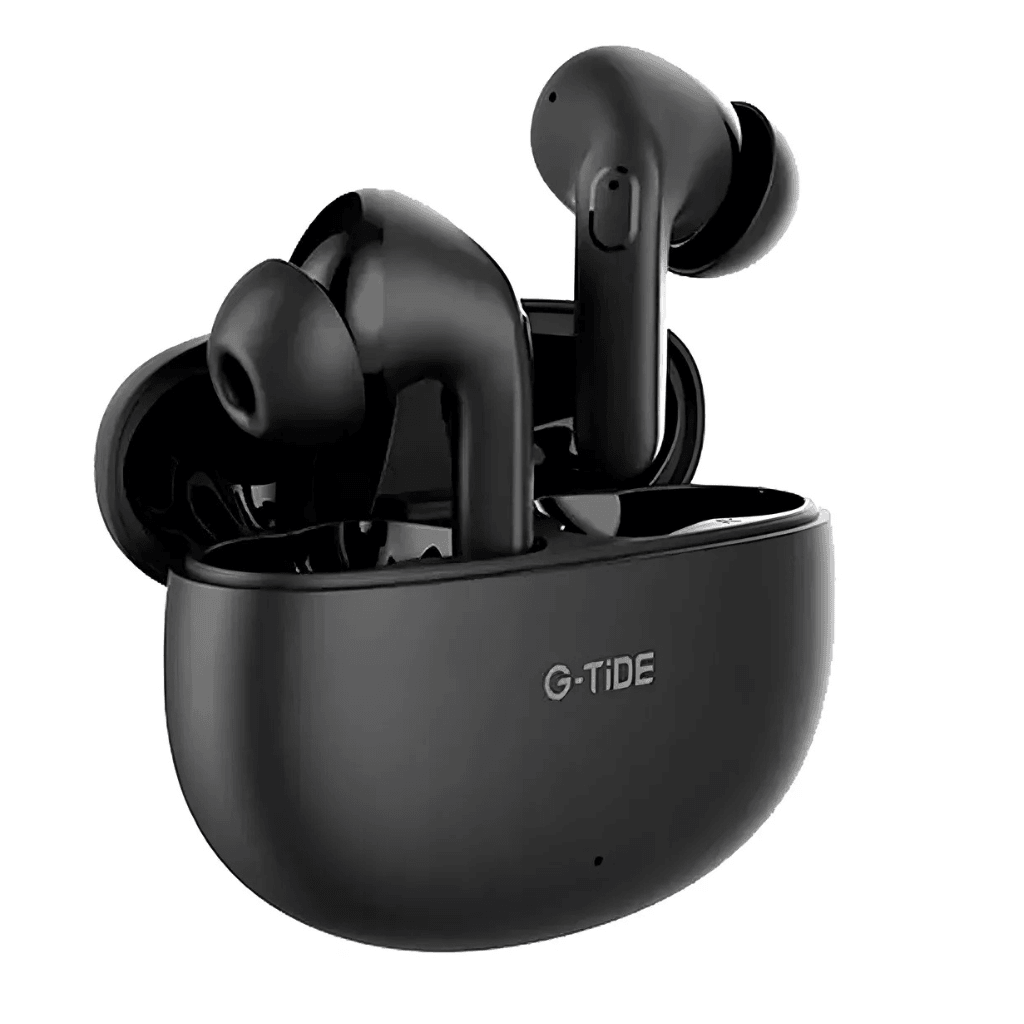 Audífonos G-Tide Buds 2 Pro – Sonido Premium y Conexión Estable — imagen 2