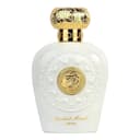 LATTAFA OPULENT MUSK EDP 100 ML