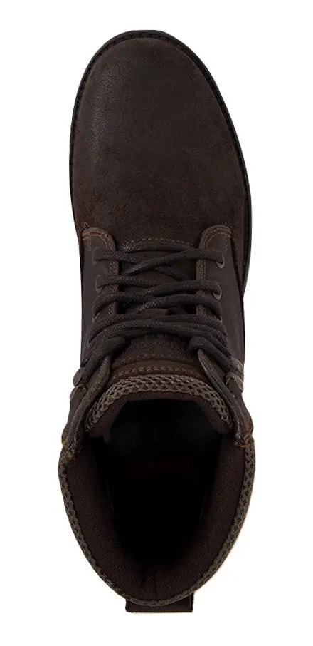 Botas Caballero Levi´s 180115 — imagen 10