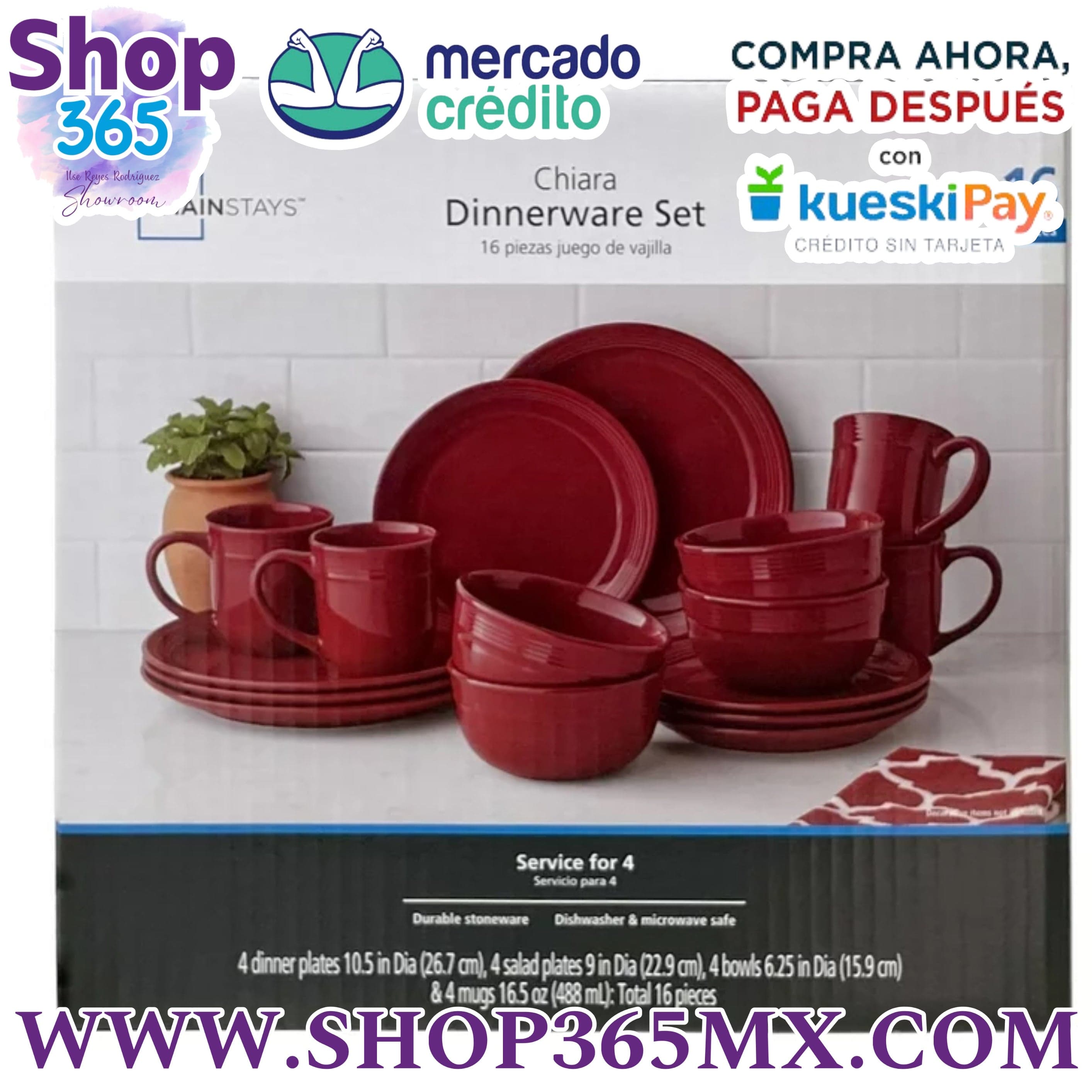 Product image 9