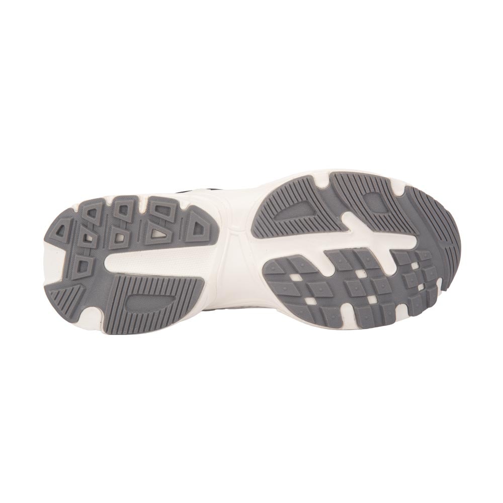 TENIS CABALLERO PROKENNEX CHOCLO CHUNKY 1274181 — imagen 10
