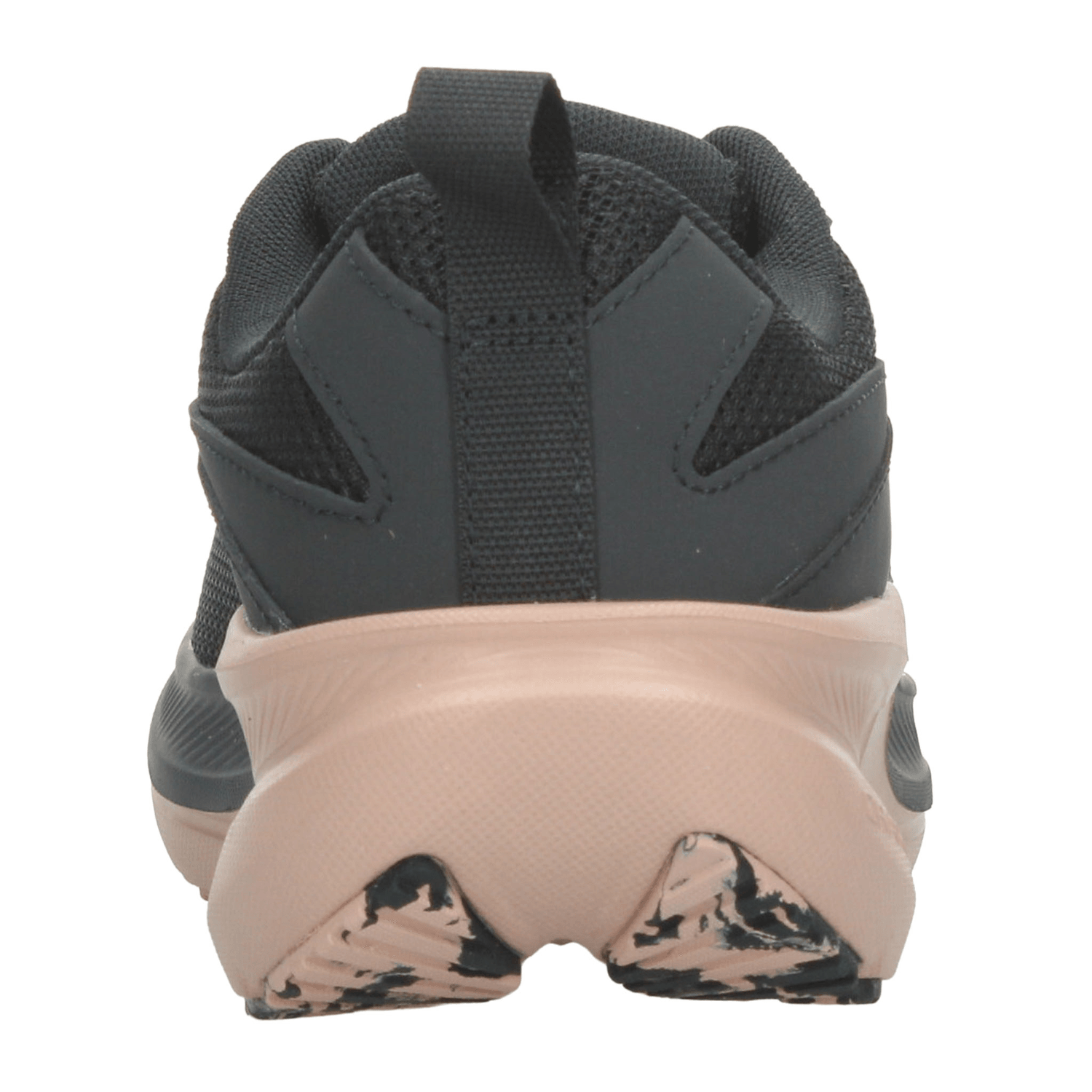 Tenis Under Armour Assent Dama Deportivo Gris Mujer — imagen 7
