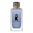 DOLCE&GABBANA KING EDT 100 ML