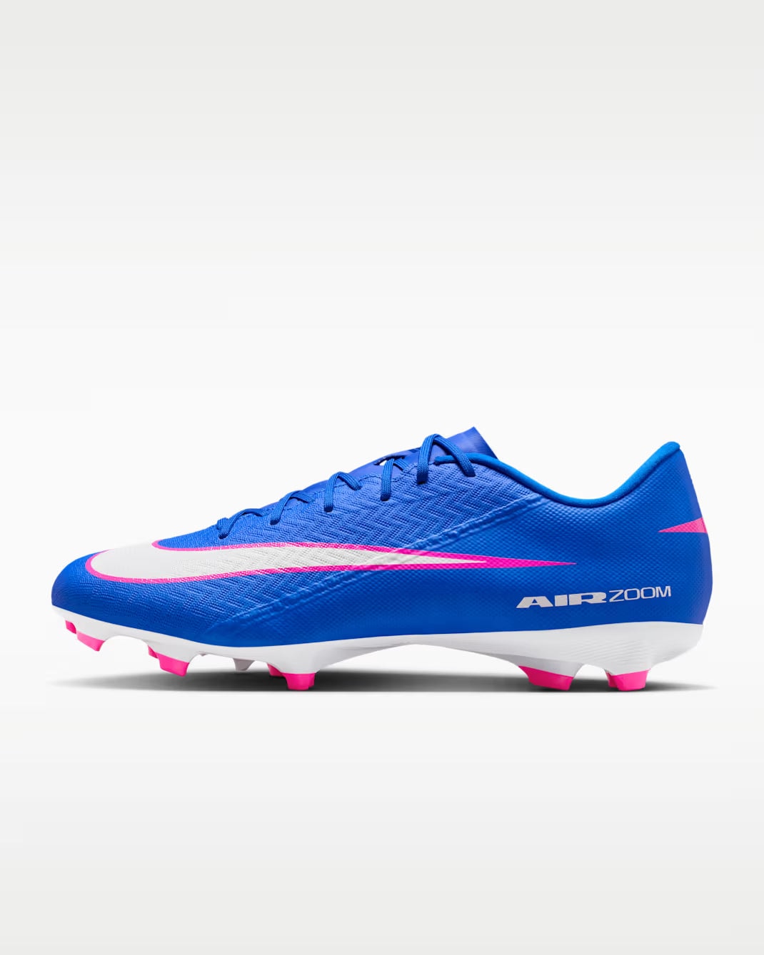 Tenis de Futbol para hombre Nike Mercurial Vapor 16 Academy — imagen 6