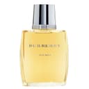 BURBERRY BURBERRY FOR MEN EDT 100 ML