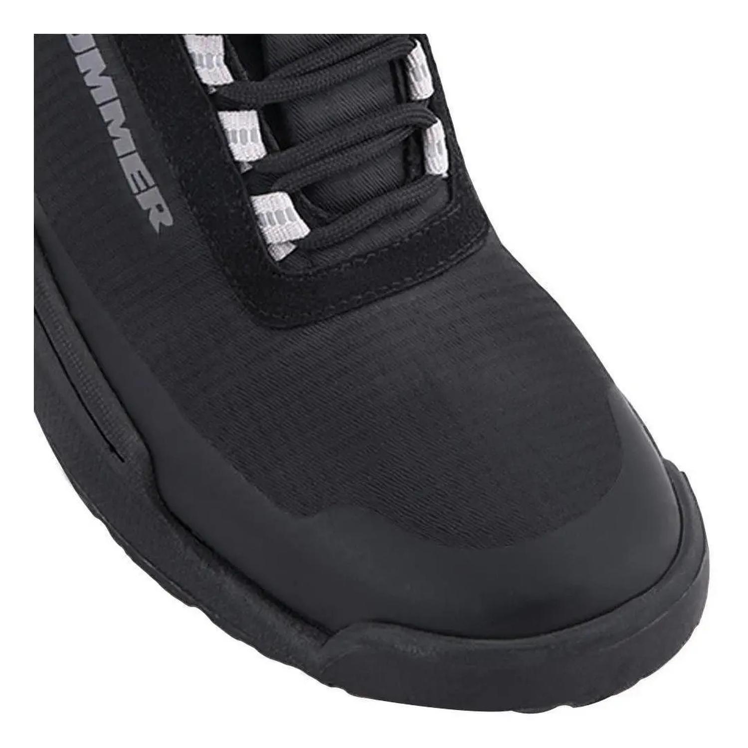 Bota Hombre Heavy Hummer 64mp — imagen 2
