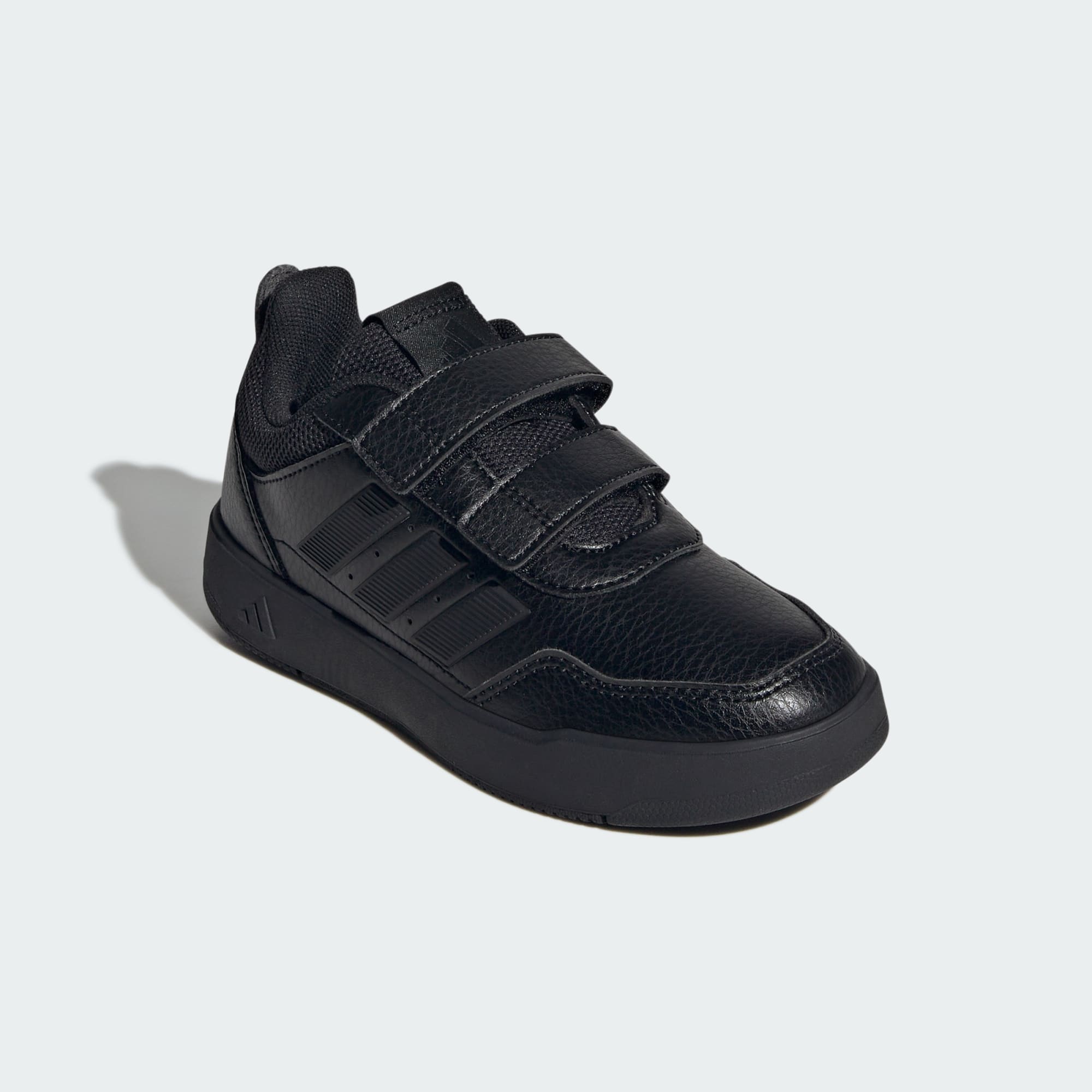 Tenis Adidas Tensaur Sport 3.0 CF - Negro — imagen 5