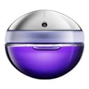 PACO RABANNE ULTRAVIOLET EDP 80 ML