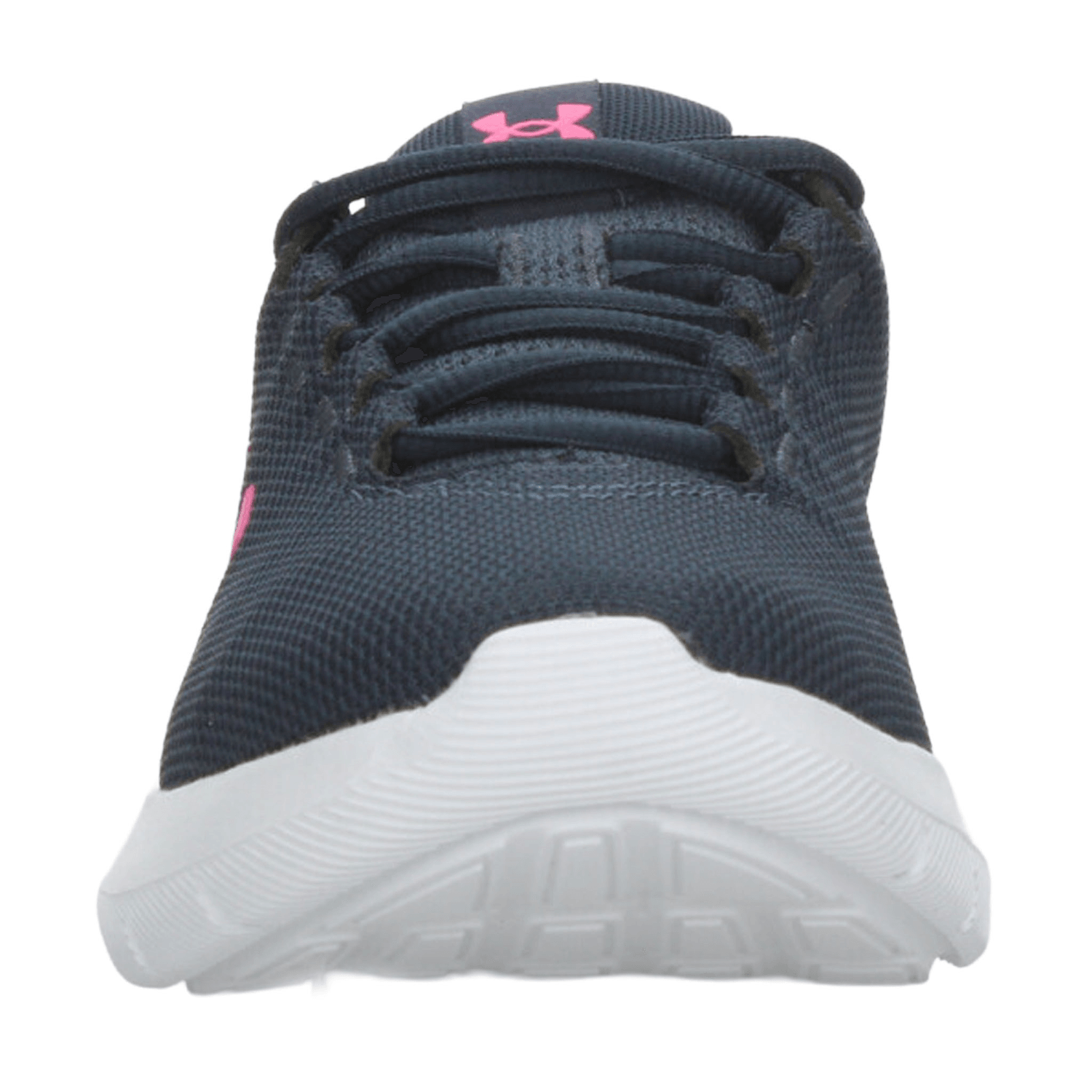 Tenis Dama Under Armour Phade RN3 Azul Deportivo Mujer — imagen 7